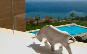 Apartment By The Sea Calaceite
